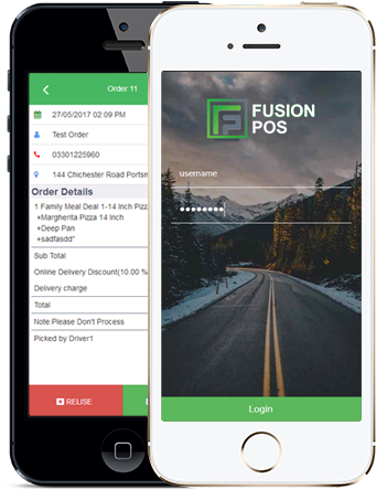 Delivery App - App To Track Delivery (450x450), Png Download