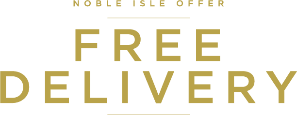 0 Items - Beige (612x238), Png Download