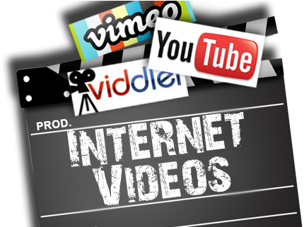 Urgent Care Marketing & Internet Videos - Marketing (454x321), Png Download