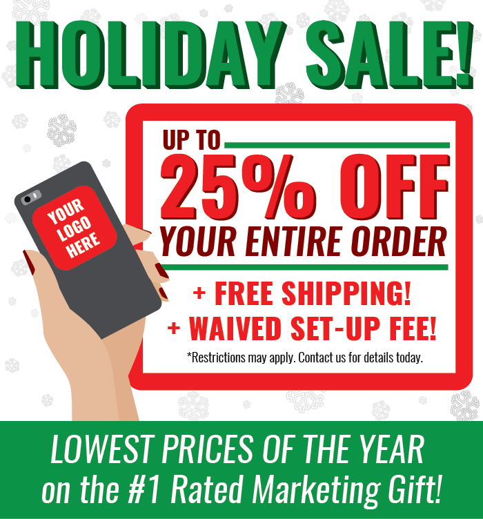 Free Digital Proof Submission Form - John Grisham The Appeal (700x752), Png Download