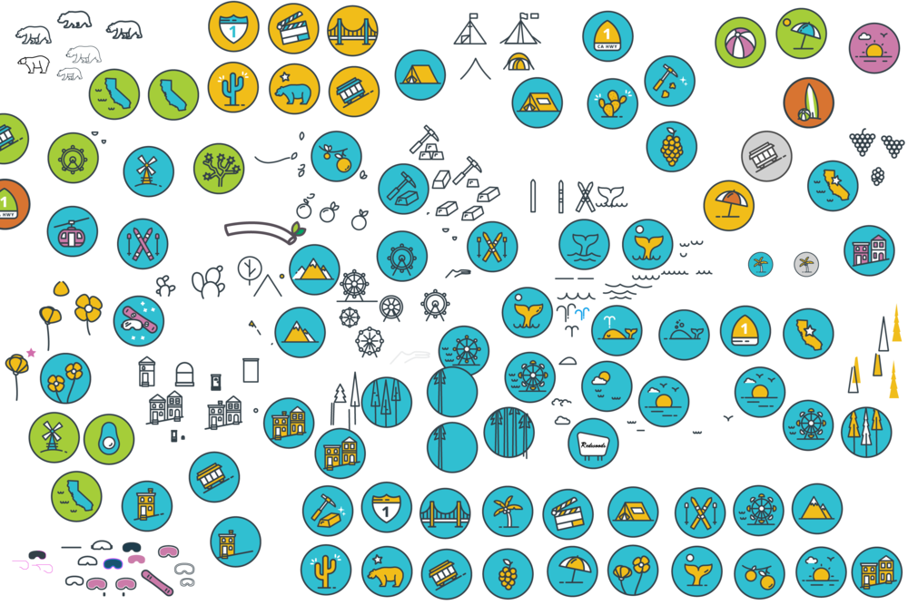 Process - Generic - Portable Network Graphics (1000x667), Png Download