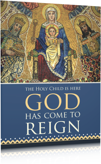 Christmas Card Pack - Abba Gold: Greatest Hits (1993) (800x800), Png Download