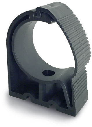 Graphic Black And White Pipe Compressor Now - Cutting Tool (500x500), Png Download