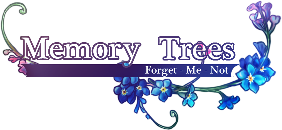 Video Game (1022x513), Png Download