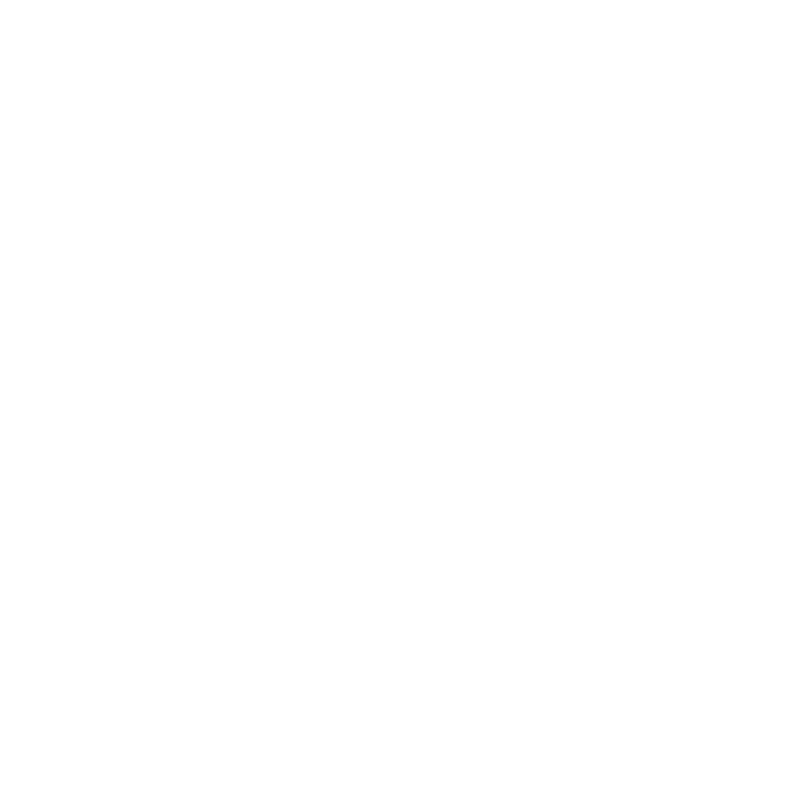 North Hills (800x800), Png Download