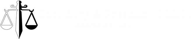 Png Debris Sheryar Choudhry Esq - Shorts (675x191), Png Download