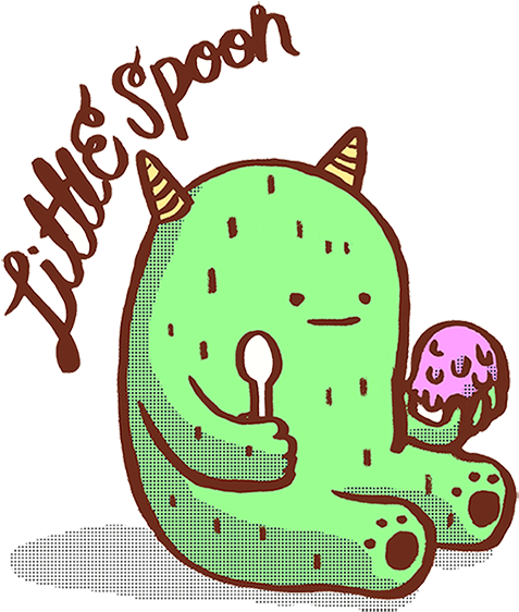 Website (547x580), Png Download