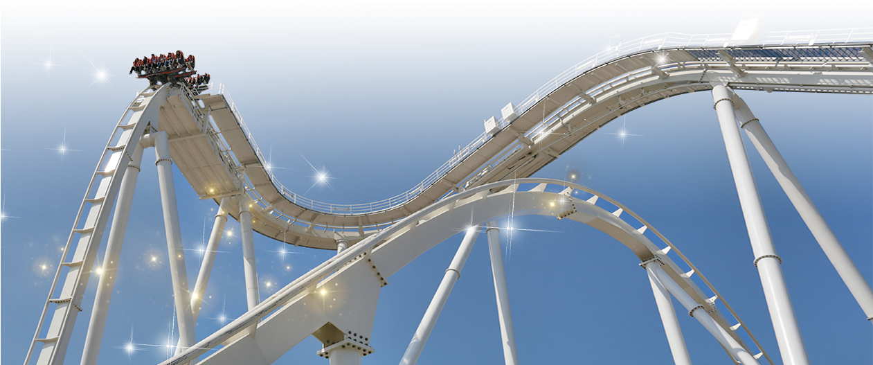 Oblivion The Black Hole (1260x550), Png Download