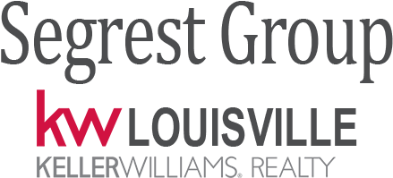 Keller Williams Louisville - Design Design Design Round Coaster (600x200), Png Download