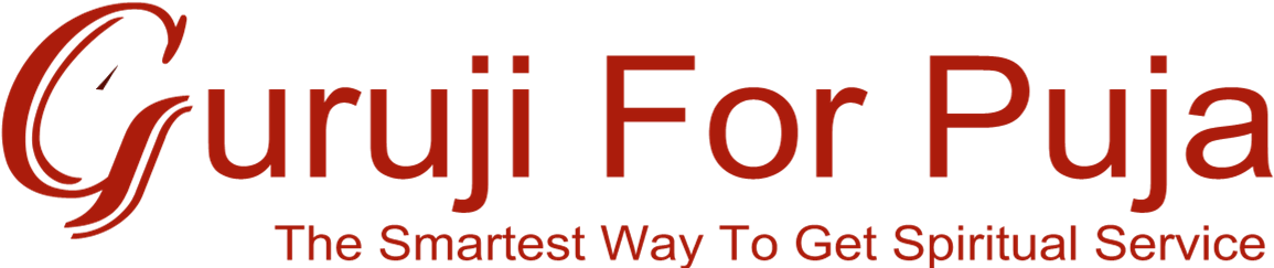 Guruji For Puja , Vastu Shanti, Griha-pravesh, Marriage - Concordia University (1167x247), Png Download