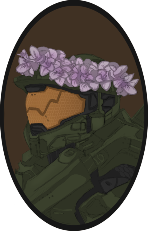 4 - Tumblr (481x750), Png Download