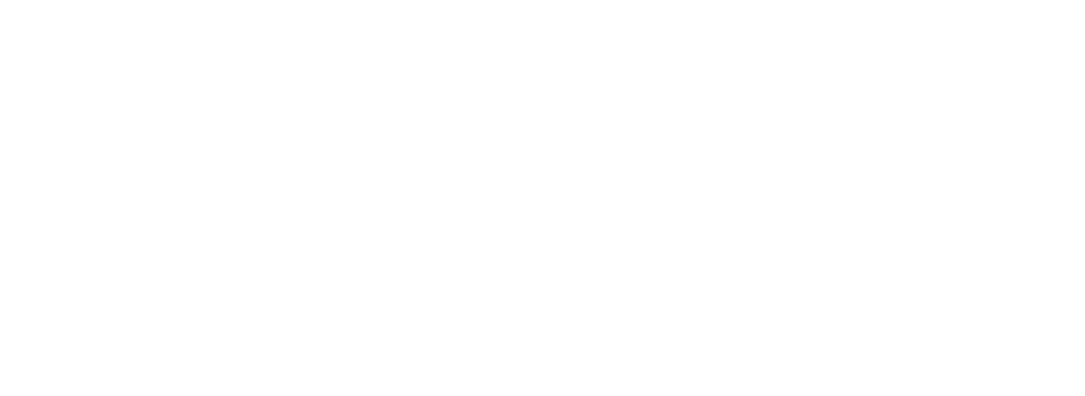 Healthy Roots Gleaned Over 10,700 Lbs Of Veggies And - Twitter White Icon Png (1024x474), Png Download