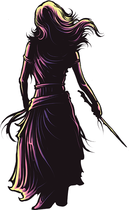 Raven - Portable Network Graphics (800x1000), Png Download