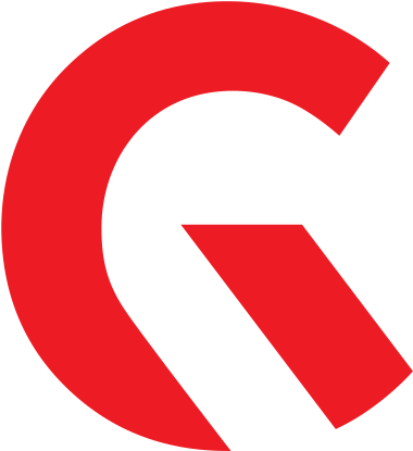 Gfinity 3, 02 T2 - Carmine (539x539), Png Download