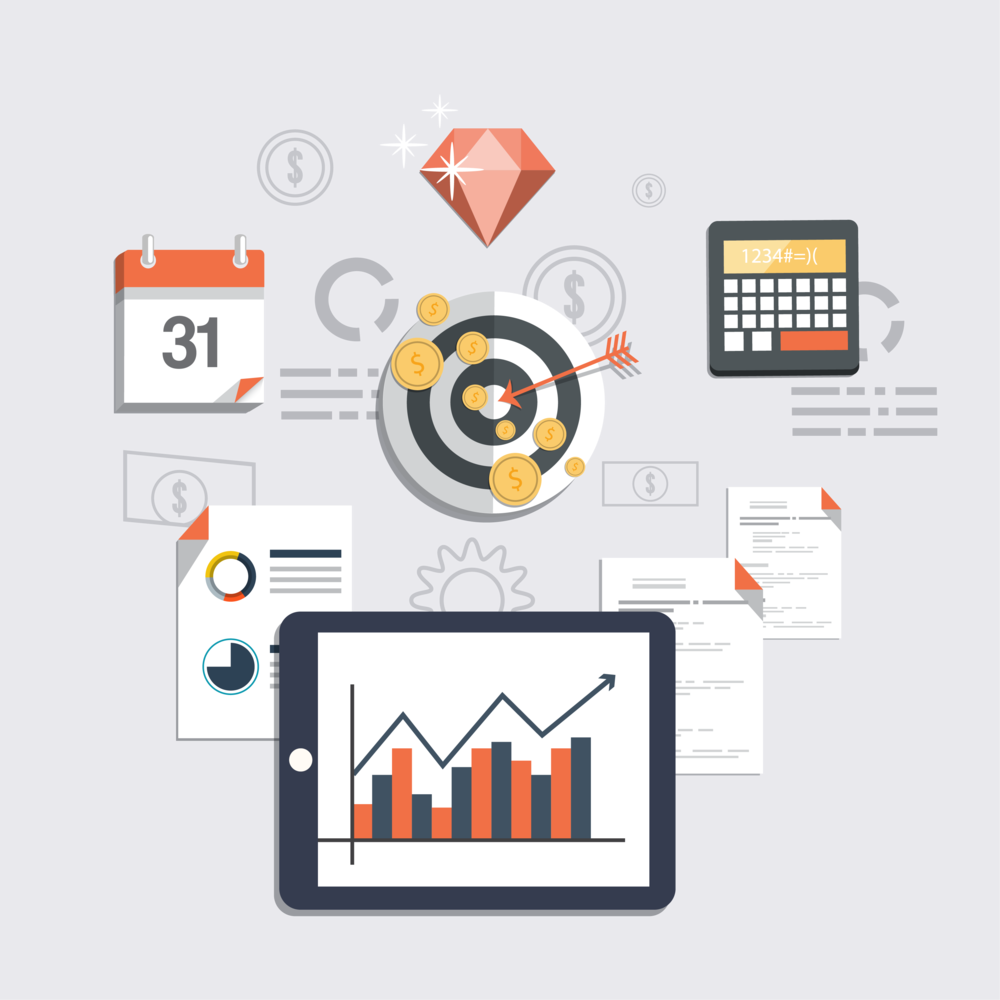 Cro-package (1000x1000), Png Download