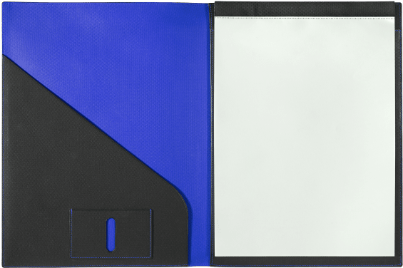 Notebook (600x407), Png Download