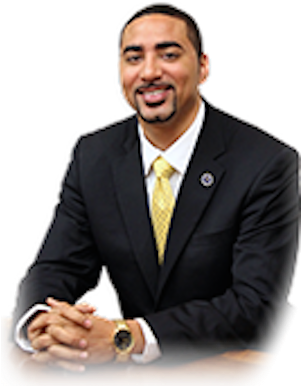 Justin T - Bamberg - Justin Bamberg (300x406), Png Download