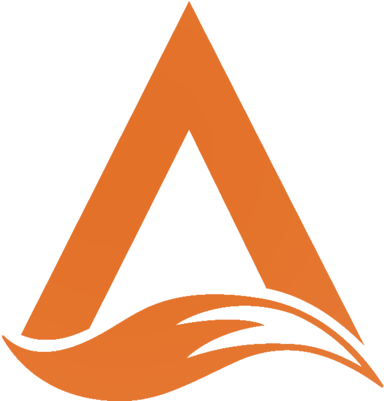 Delta Fox League Of Legends (400x400), Png Download