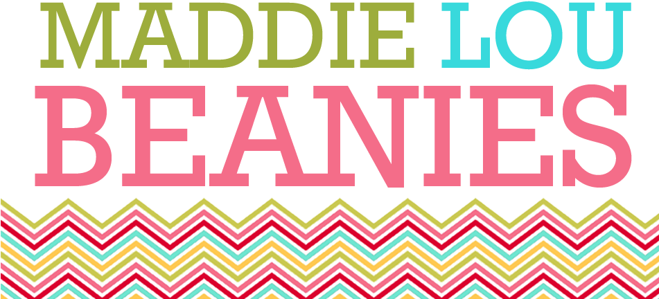 Maddie Lou Beanies - Fitness Center Residents And Guests Only Plastic Sign (950x460), Png Download