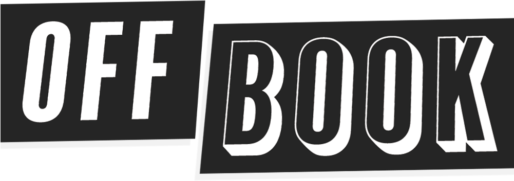 Join Donja, Amber, & Drew For A Fresh Weekly Podcast - Signage (1000x428), Png Download