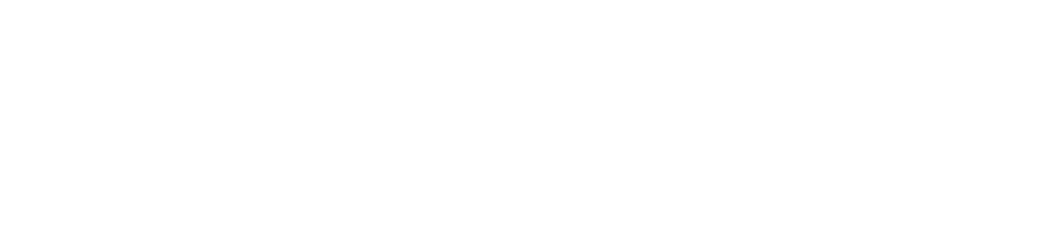 Stock (990x229), Png Download