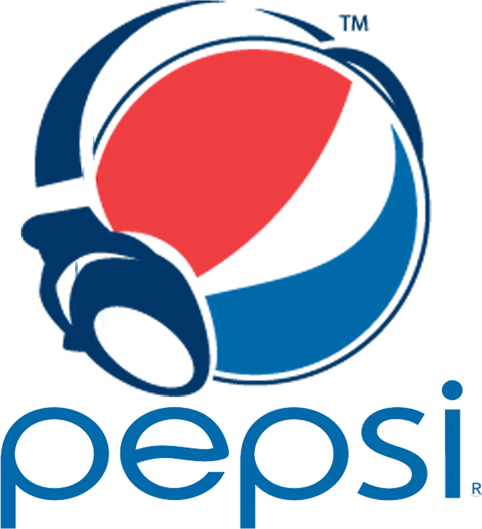 Pepsi New (2100x2100), Png Download