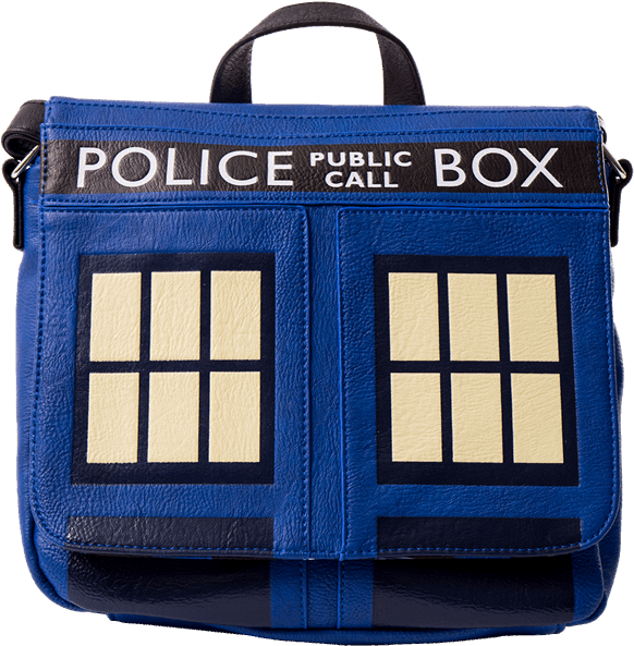 Doctor Who 50th Anniversary Logo (600x600), Png Download