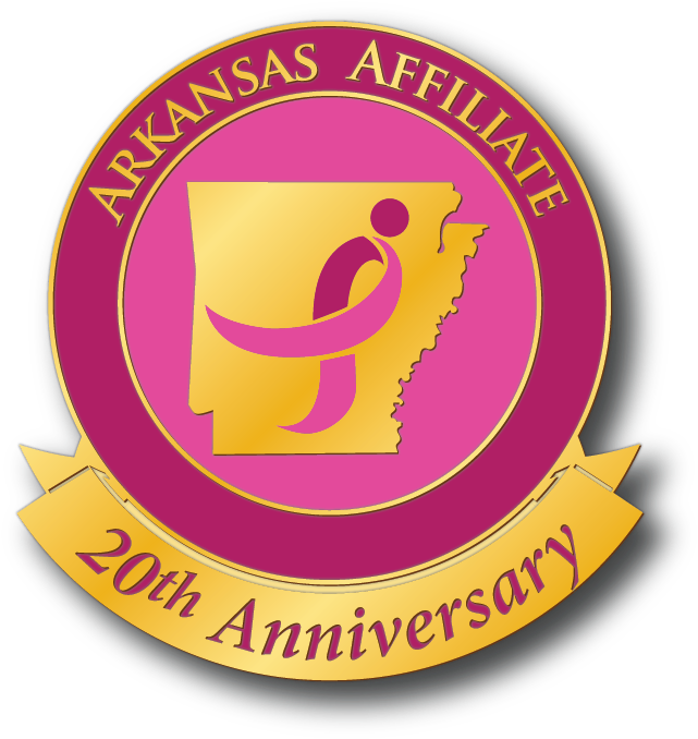 October Is National Breast Cancer Awareness Month - Welsh Ice Cream (656x686), Png Download