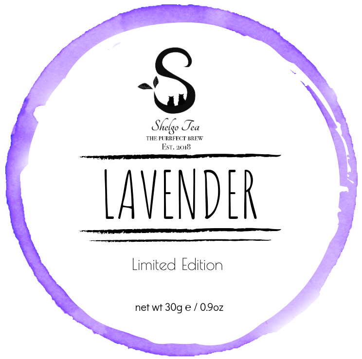 Lavender Tea Health Benefits - Tea (922x865), Png Download