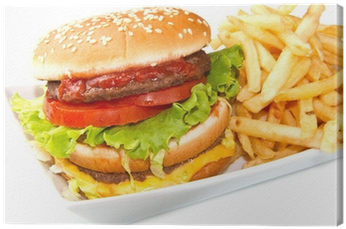 Latvia Fast Food (400x400), Png Download