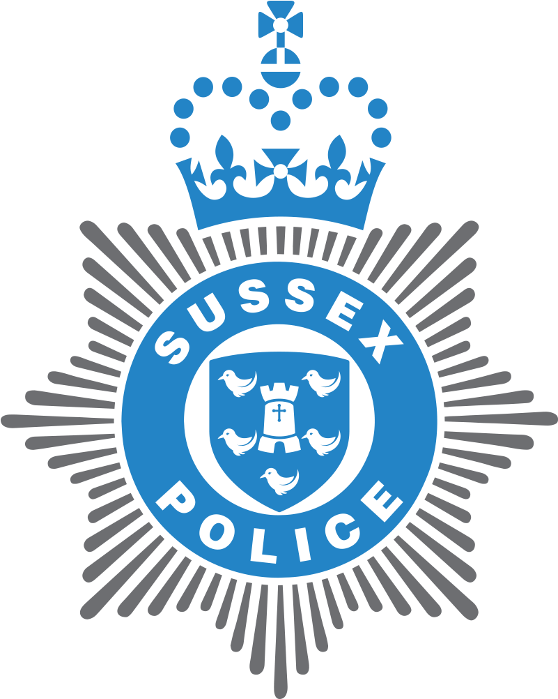 New Sp Logo Colour - South African Police Logo (800x1100), Png Download