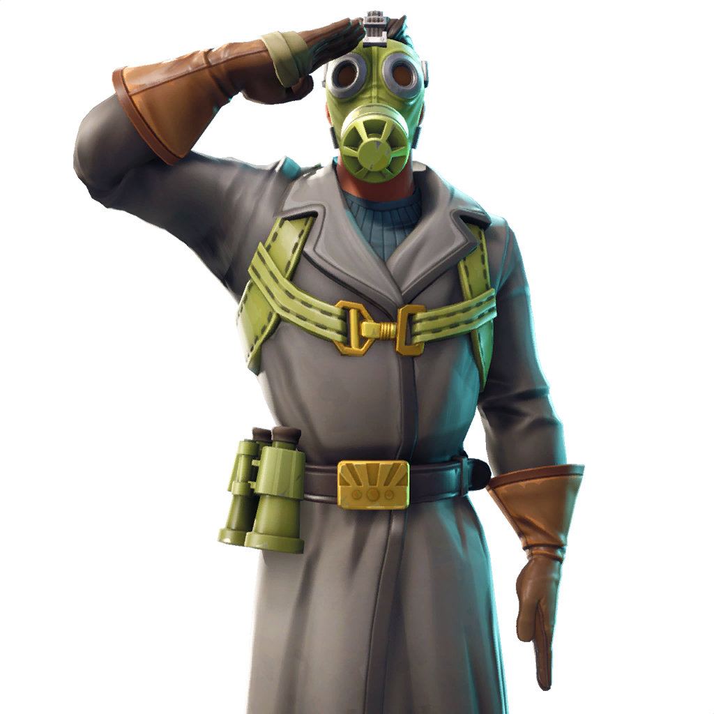 Fortnite Stalker Outfits Fortnite Skins Png Skty Stalker - Fortnite Sky Stalker Skin Png (1024x1024), Png Download
