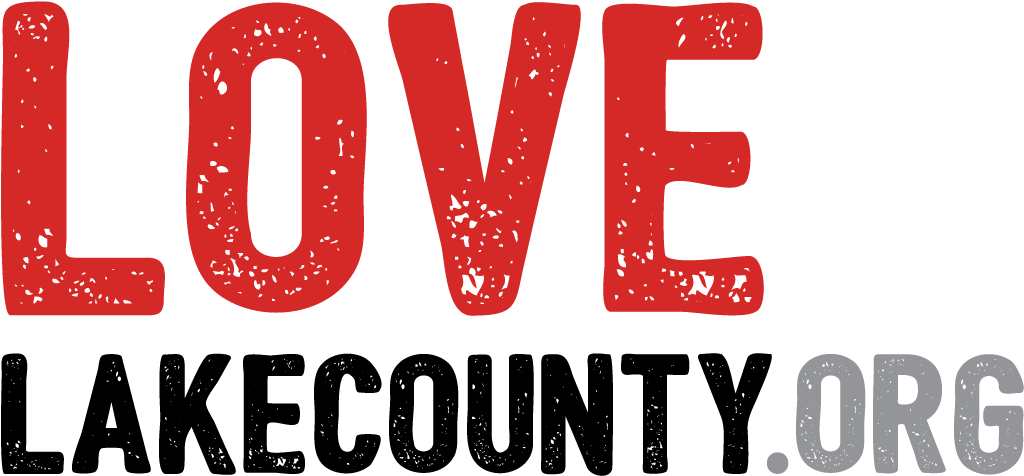 Lovelakecounty Sq Parental Advisory Transparent - Icon (1031x548), Png Download