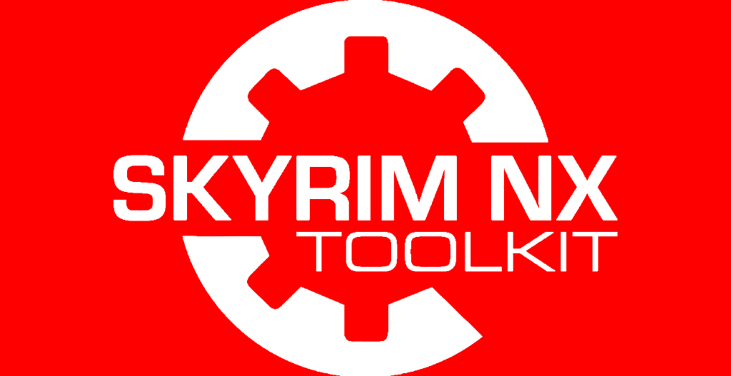 Got - Nexus Mods (1024x527), Png Download