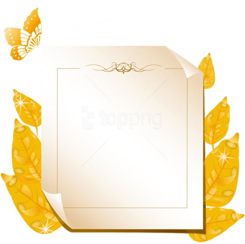 0, - Picsart Photo Studio (600x597), Png Download