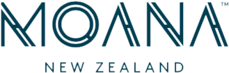 Moana - Graphic Design (1000x321), Png Download