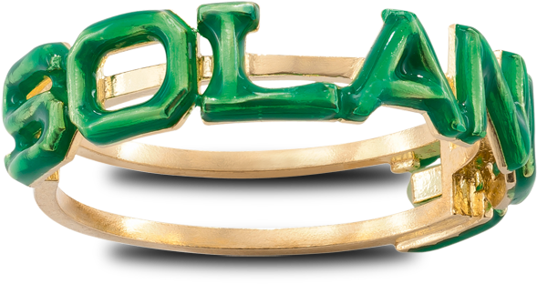 Chormabet-ring - Ring (940x940), Png Download