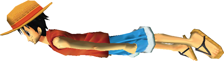 Side B - 100% - Illustration (792x244), Png Download