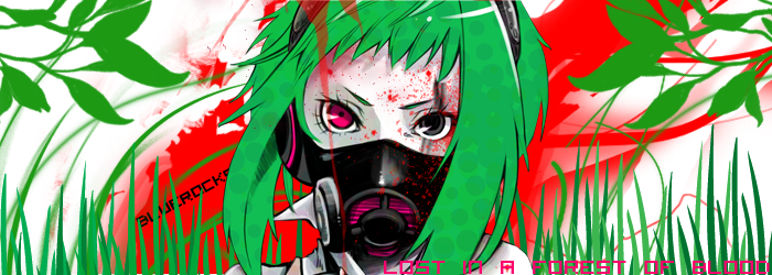 [ Img] - Dubstep Album Art (700x250), Png Download