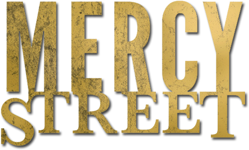 Mercy Street Return Date - Mercy Street: Season 1 Blu-ray (800x310), Png Download