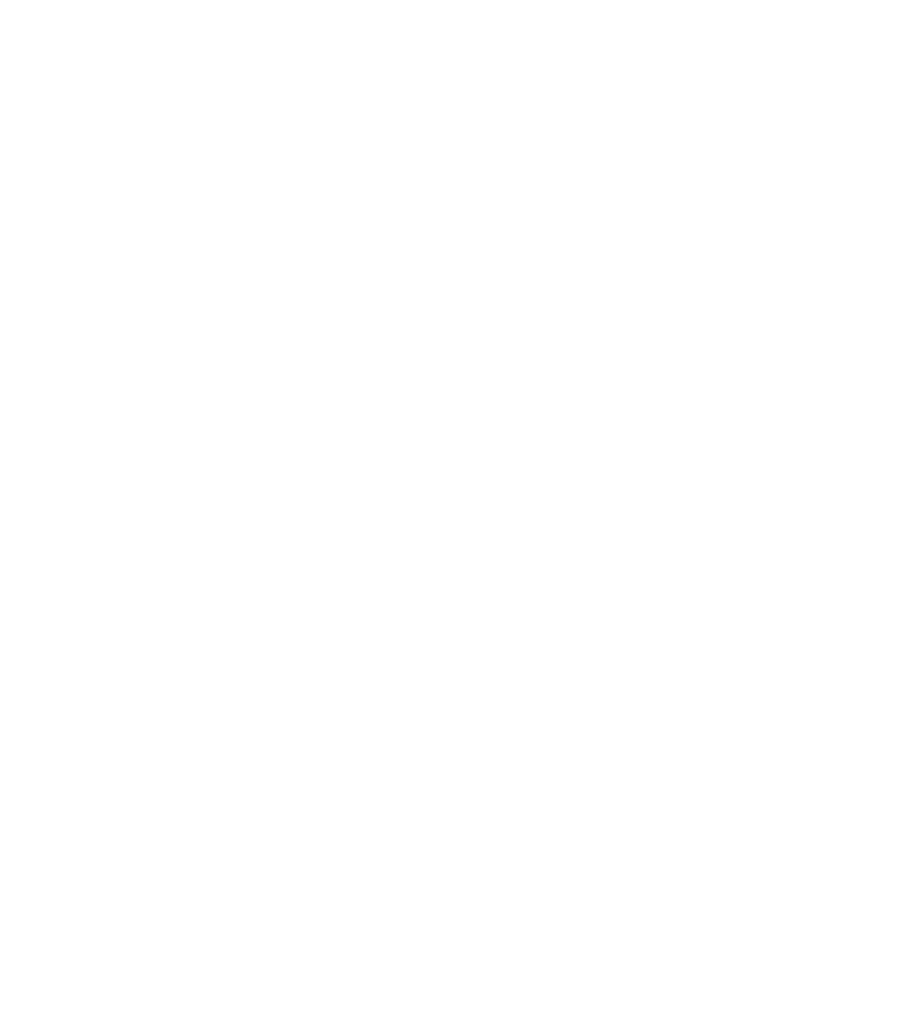 Happy Chickens - Lorem Ipsum (848x944), Png Download