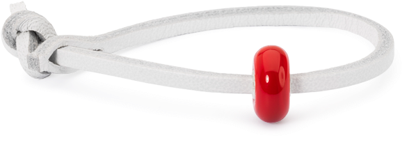 Body Jewelry (600x400), Png Download