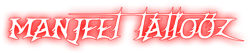 Picture - Calligraphy (898x251), Png Download