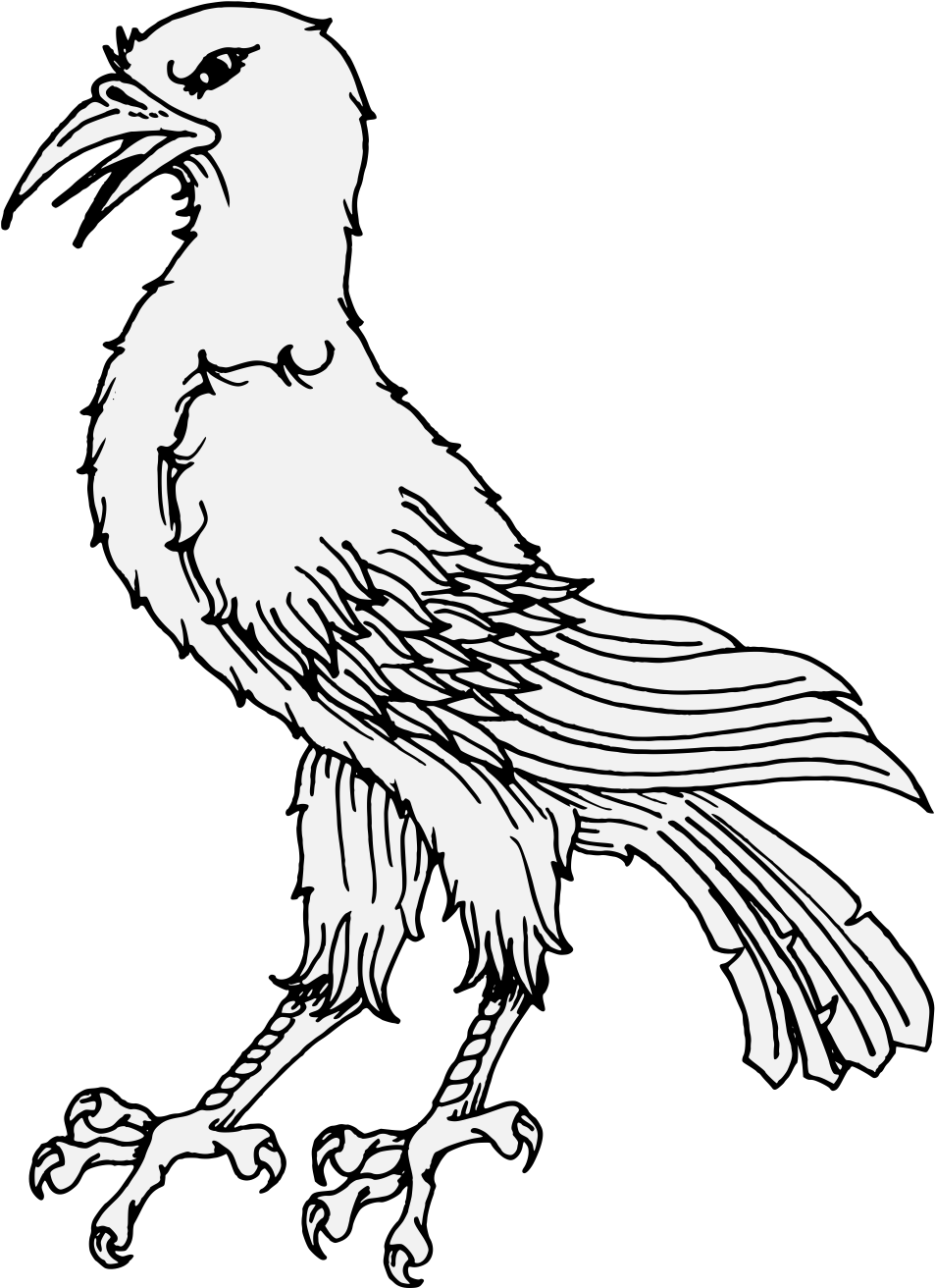 Details, Png - Clip Art (959x1317), Png Download