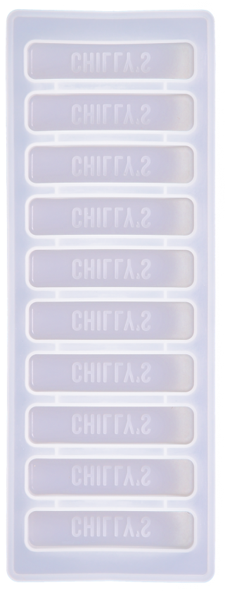 Clear - Alclear (320x846), Png Download