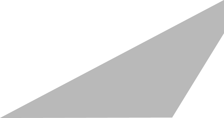 Personalización - Beige (890x470), Png Download