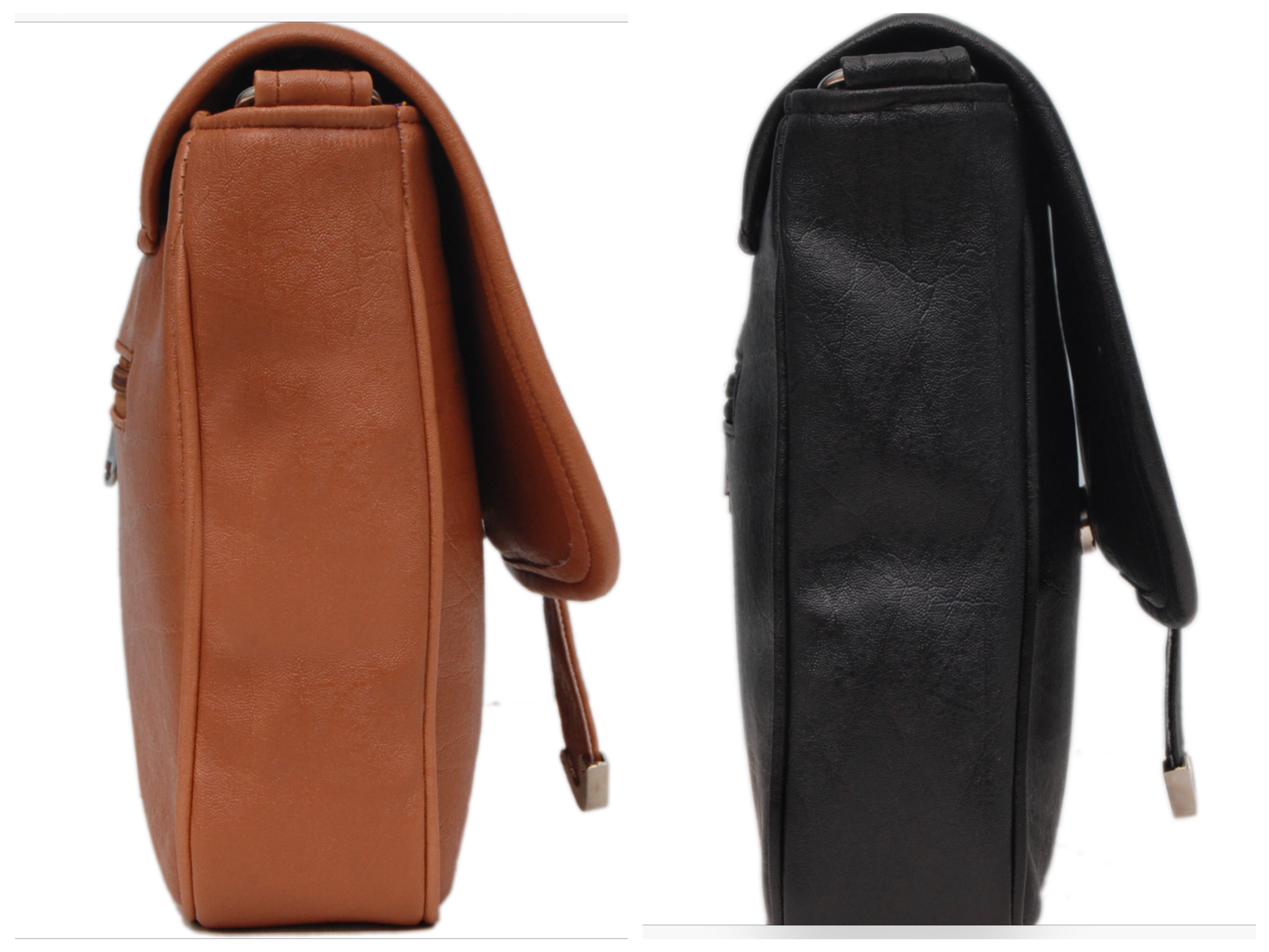 Buy Now - Messenger Bag (3343x3343), Png Download