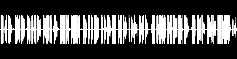 15 August - Silhouette (800x200), Png Download