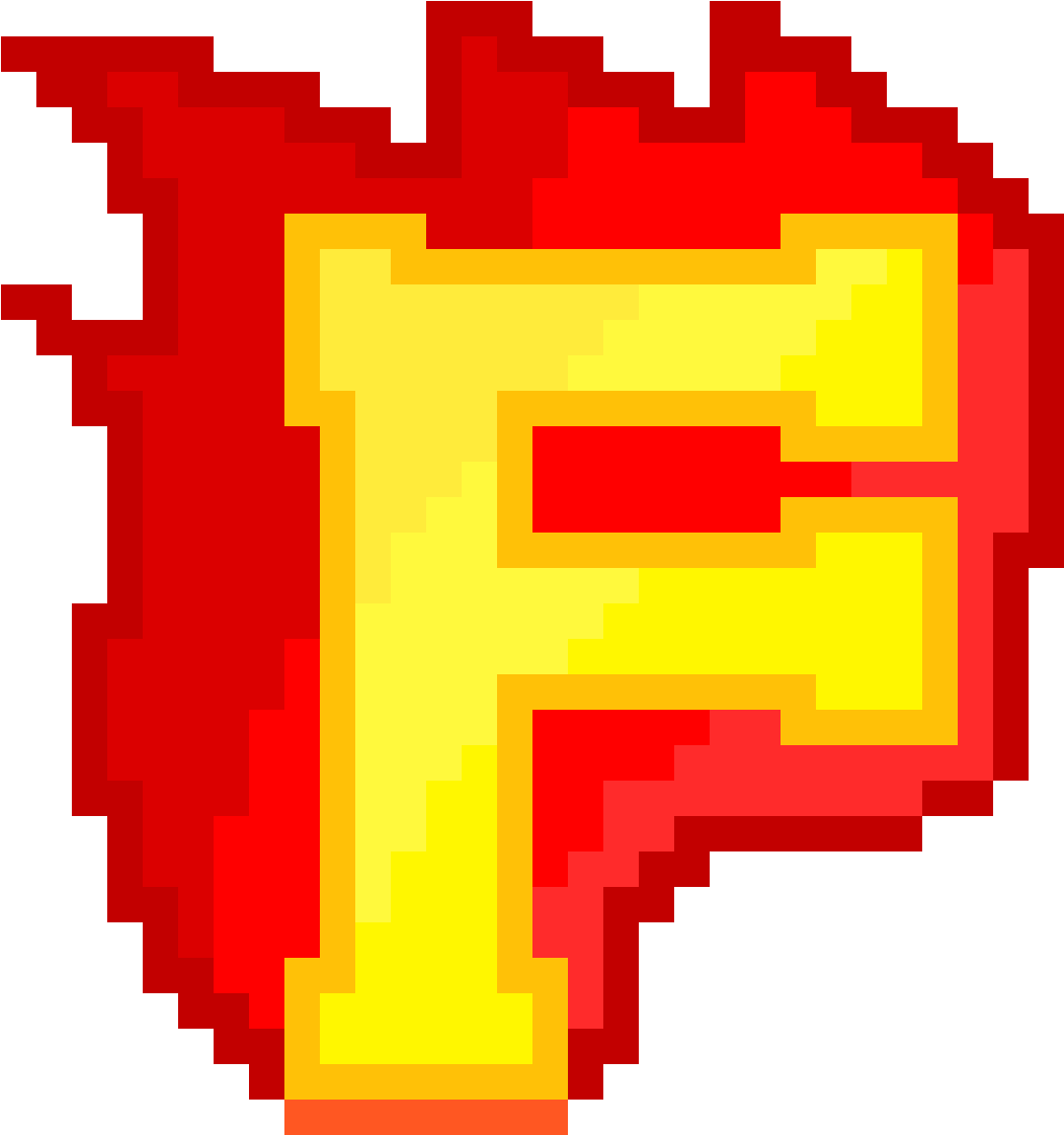 Fuego - Binding Of Isaac Lilith (1184x1184), Png Download