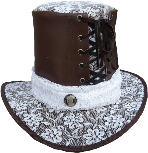 Cowboy Hat (600x600), Png Download